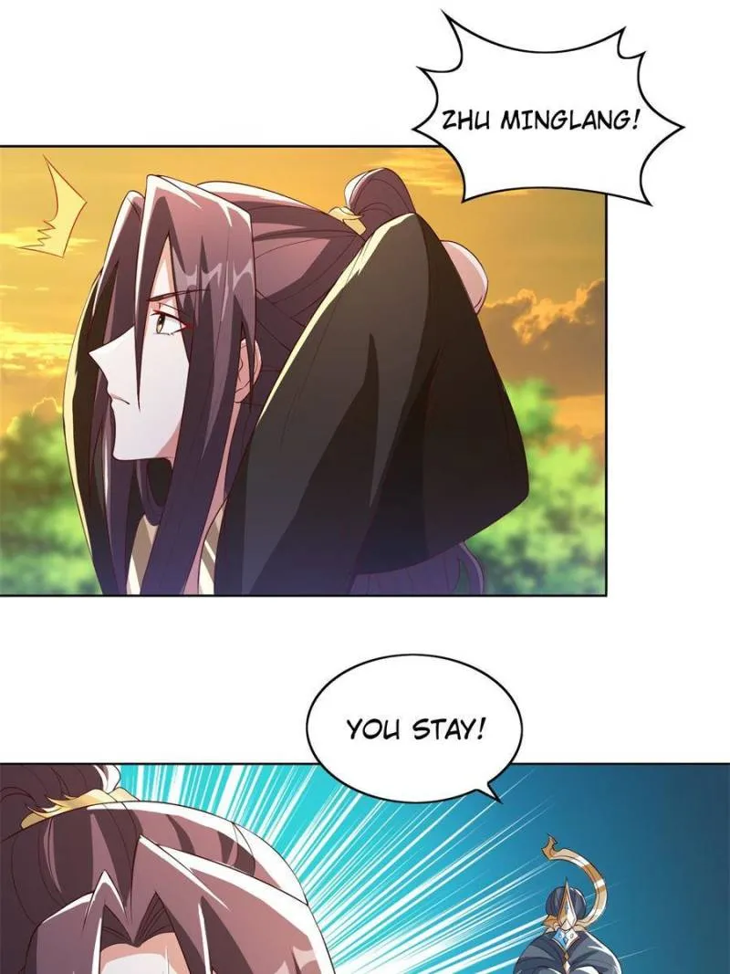 Dragon Master Chapter 123 Online - página 36
