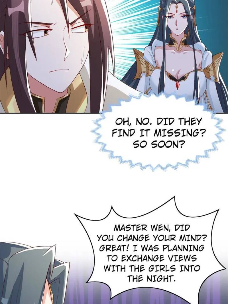 Dragon Master Chapter 123 Online - página 37