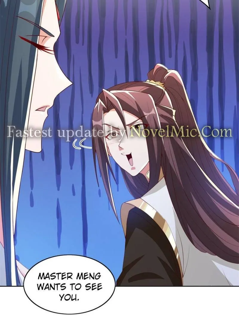 Dragon Master Chapter 123 Online - página 38