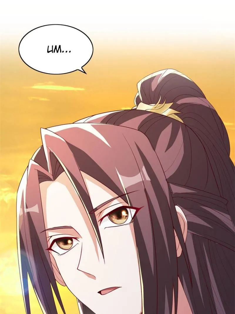 Dragon Master Chapter 123 Online - página 39