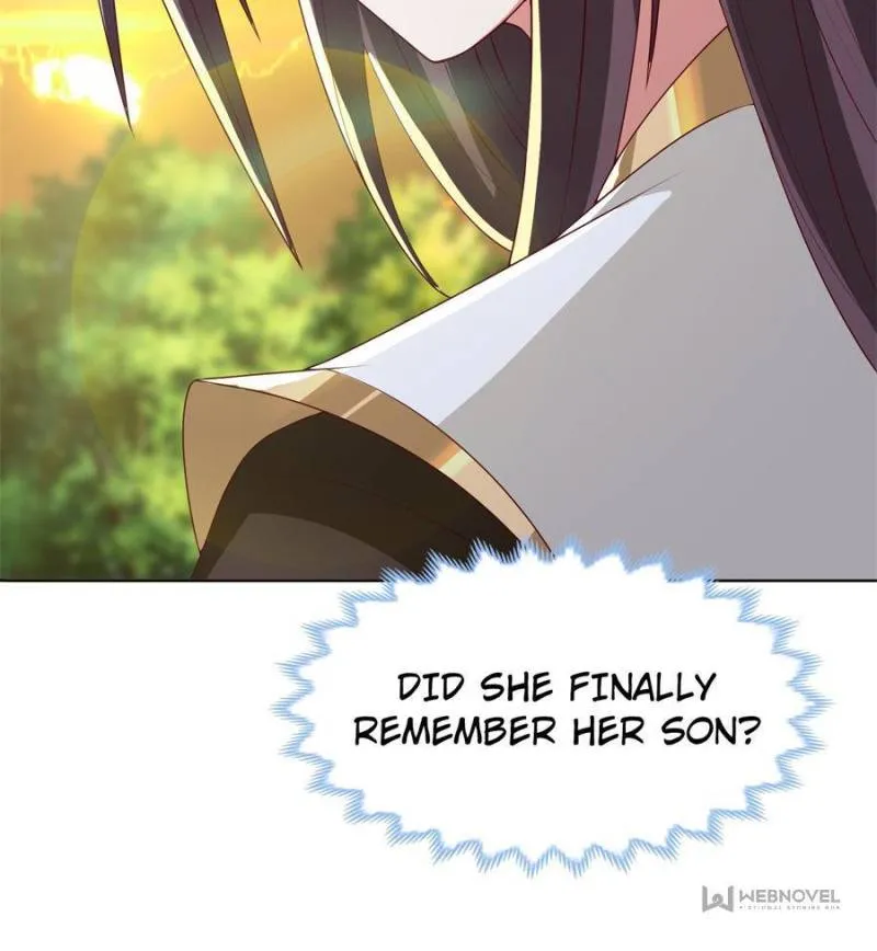 Dragon Master Chapter 123 Online - página 40