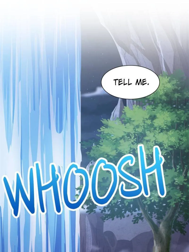 Dragon Master Chapter 123 Online - página 41
