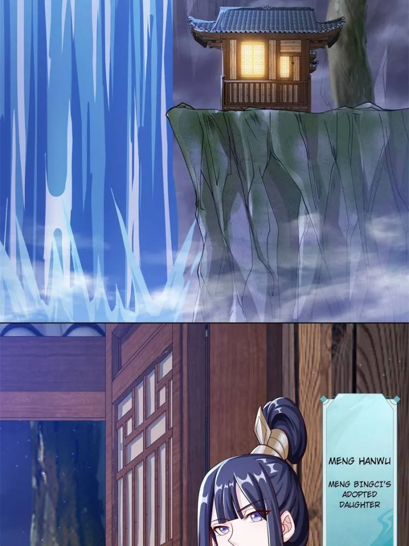 Dragon Master Chapter 123 Online - página 42
