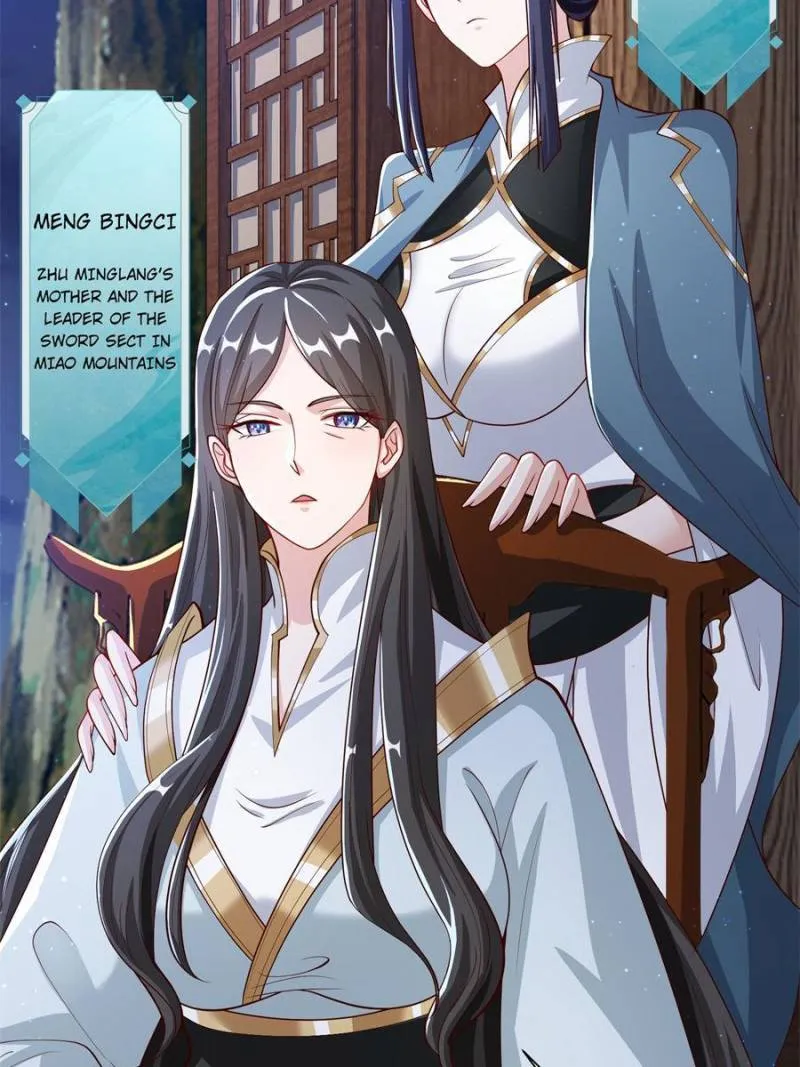 Dragon Master Chapter 123 Online - página 43