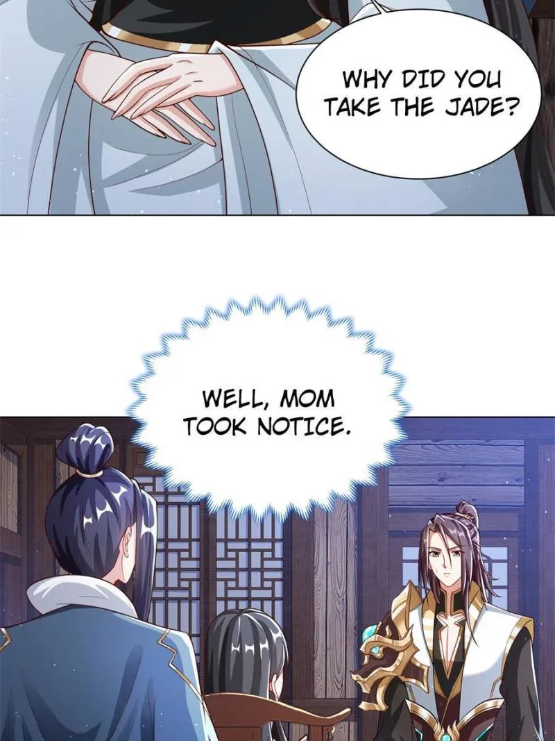 Dragon Master Chapter 123 Online - página 44