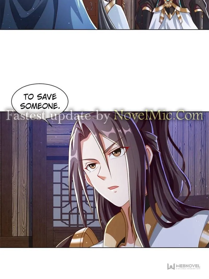 Dragon Master Chapter 123 Online - página 45