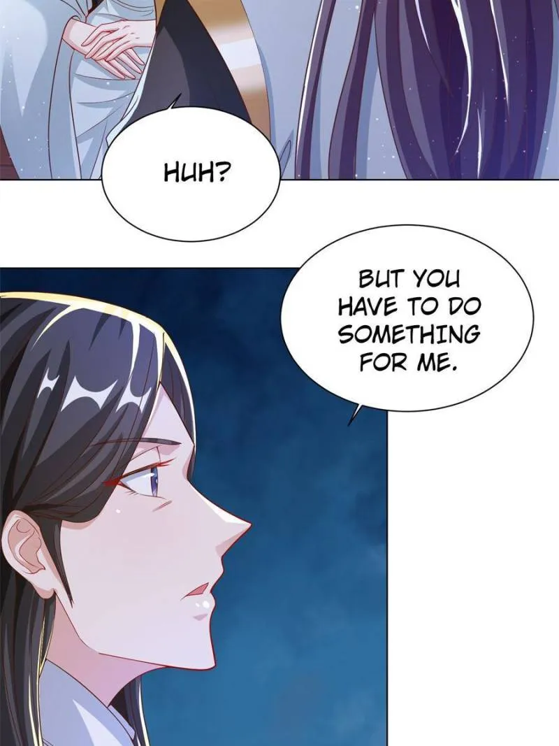 Dragon Master Chapter 124 Online - página 2