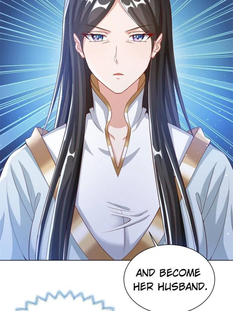 Dragon Master Chapter 124 Online - página 4