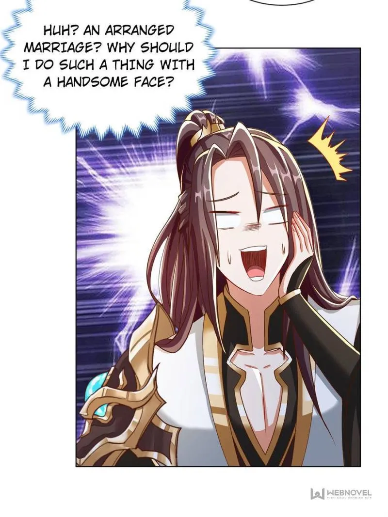 Dragon Master Chapter 124 Online - página 5