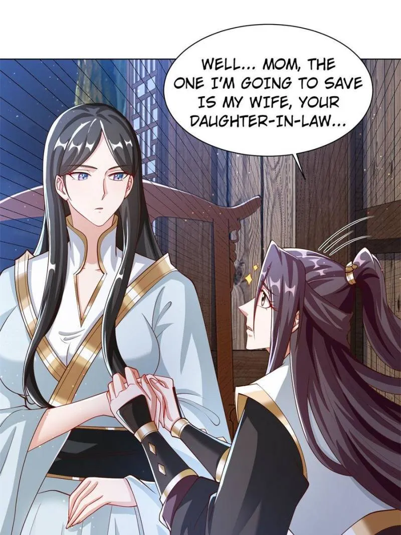 Dragon Master Chapter 124 Online - página 6
