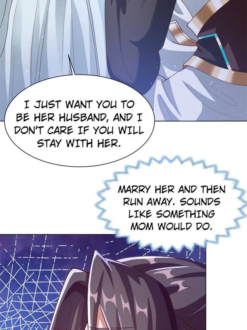 Dragon Master Chapter 124 Online - página 7