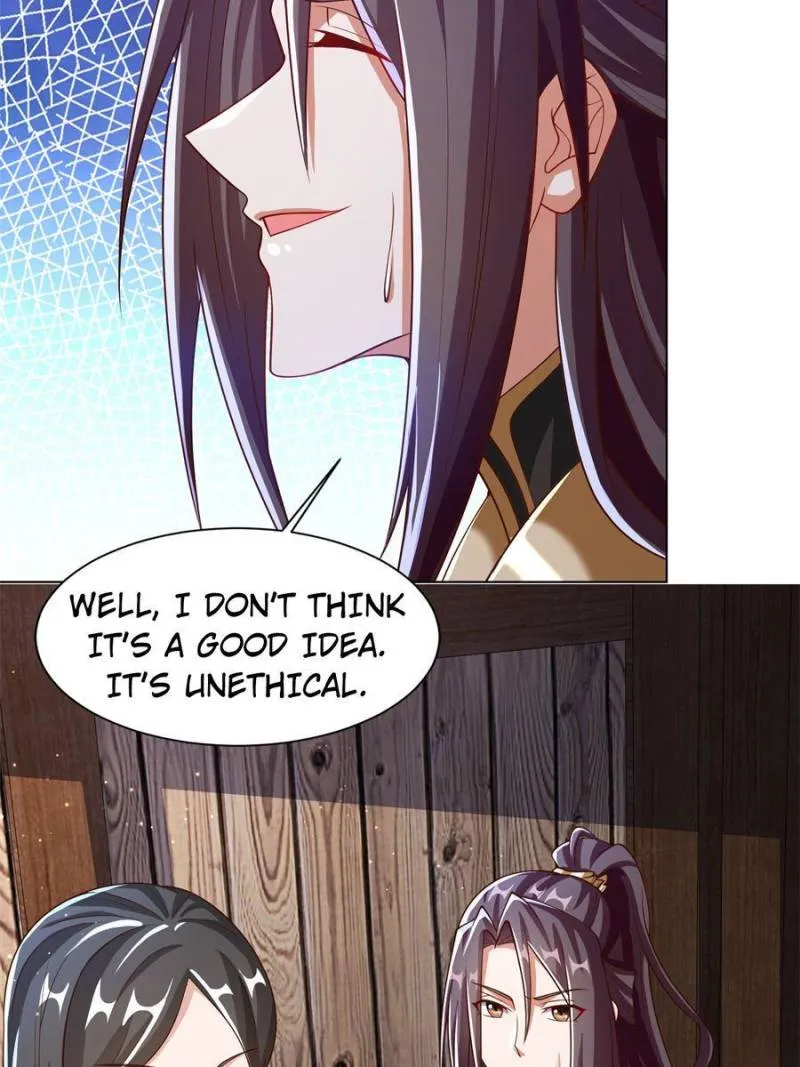 Dragon Master Chapter 124 Online - página 8