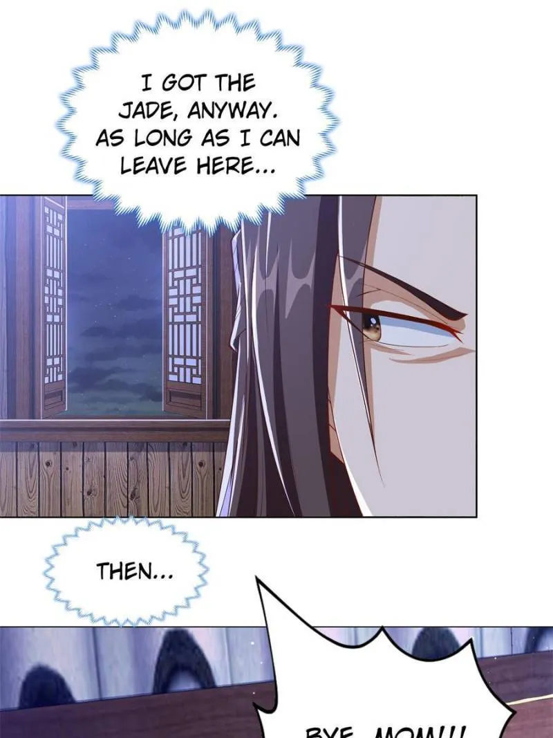 Dragon Master Chapter 124 Online - página 11