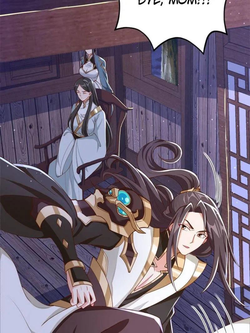 Dragon Master Chapter 124 Online - página 12