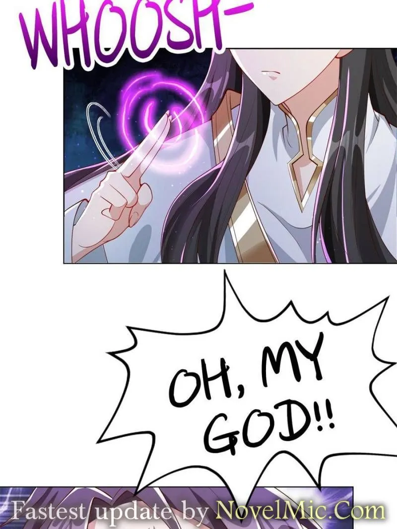 Dragon Master Chapter 124 Online - página 14