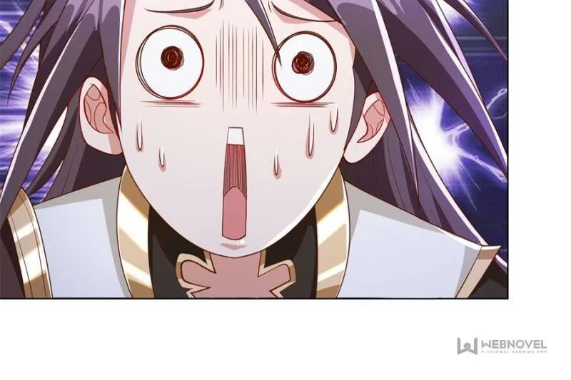 Dragon Master Chapter 124 Online - página 15