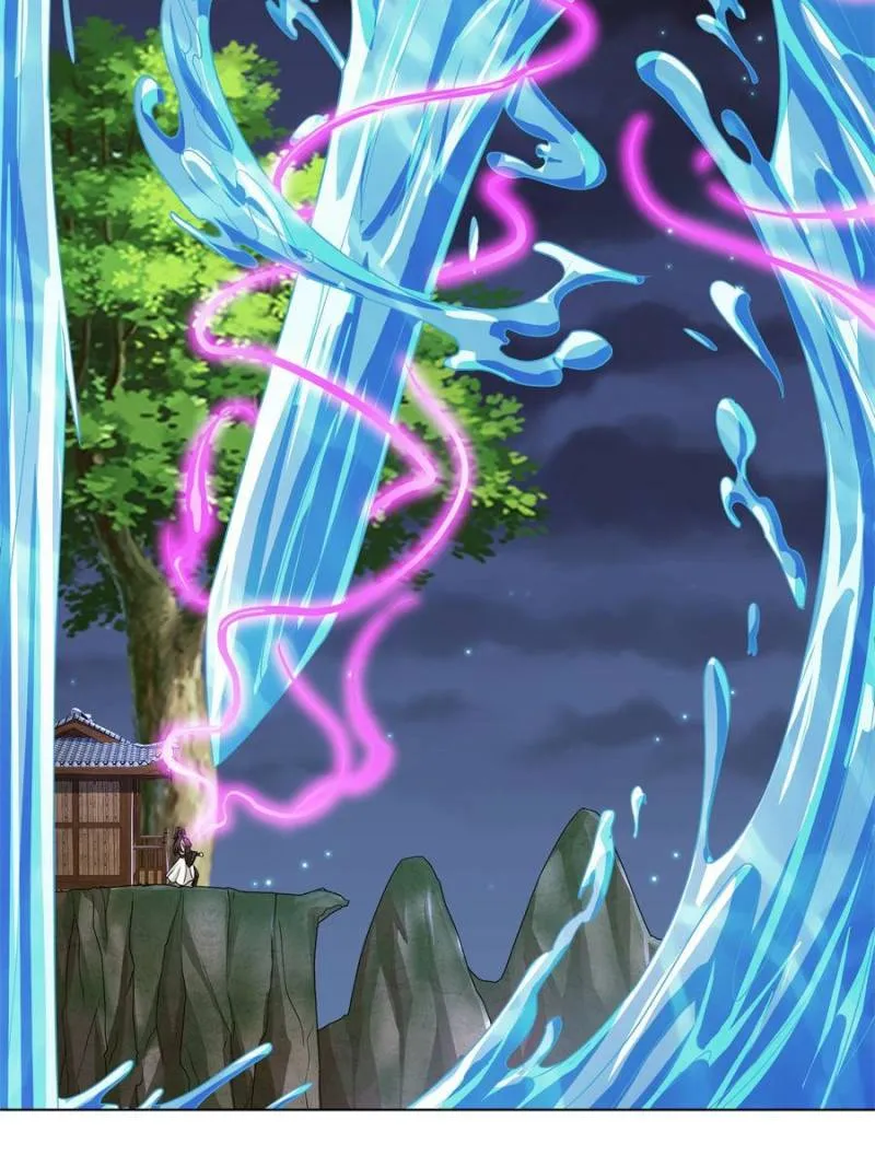 Dragon Master Chapter 124 Online - página 17
