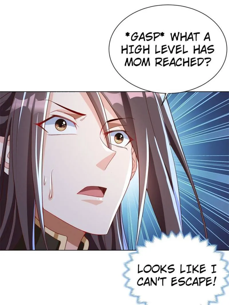 Dragon Master Chapter 124 Online - página 18