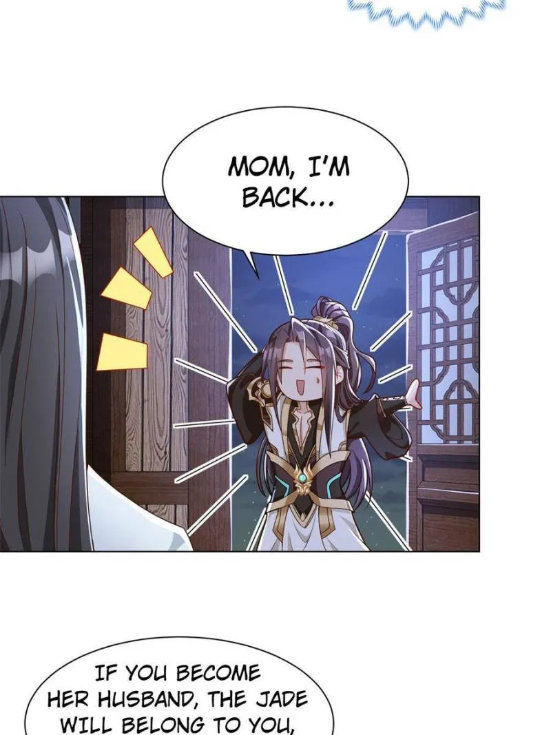 Dragon Master Chapter 124 Online - página 19