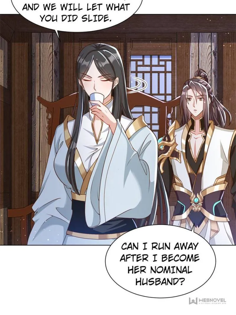 Dragon Master Chapter 124 Online - página 20