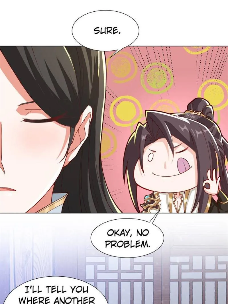 Dragon Master Chapter 124 Online - página 21