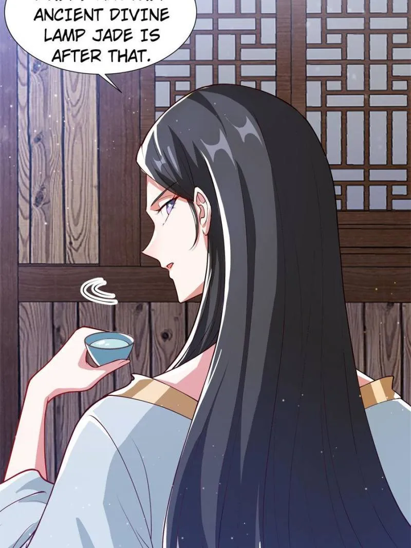 Dragon Master Chapter 124 Online - página 22