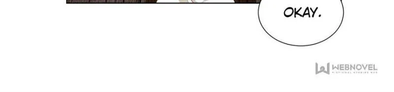 Dragon Master Chapter 124 Online - página 25