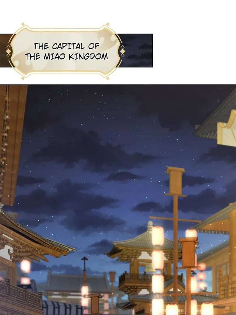Dragon Master Chapter 124 Online - página 26