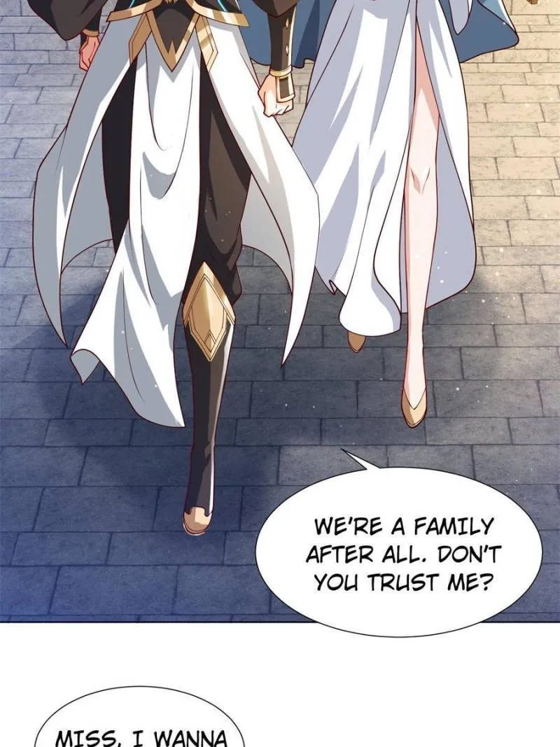 Dragon Master Chapter 124 Online - página 29