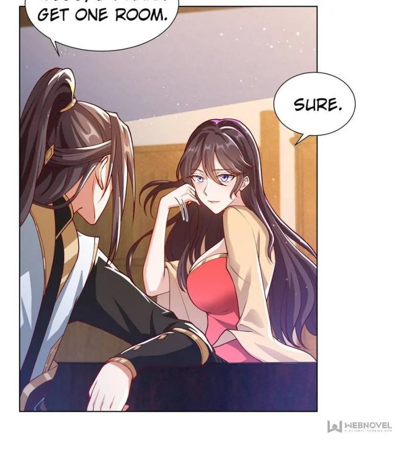 Dragon Master Chapter 124 Online - página 30