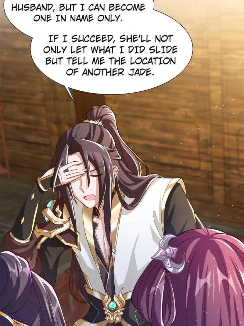 Dragon Master Chapter 124 Online - página 32