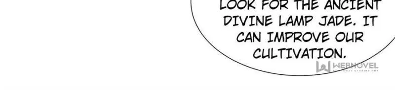 Dragon Master Chapter 124 Online - página 35