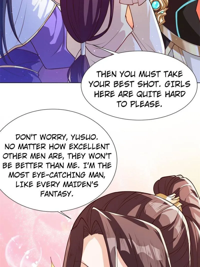 Dragon Master Chapter 124 Online - página 37