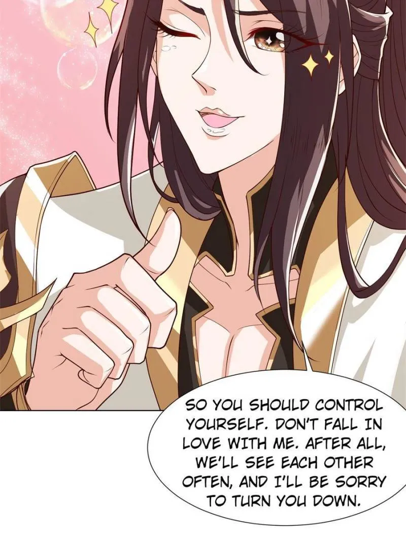 Dragon Master Chapter 124 Online - página 38