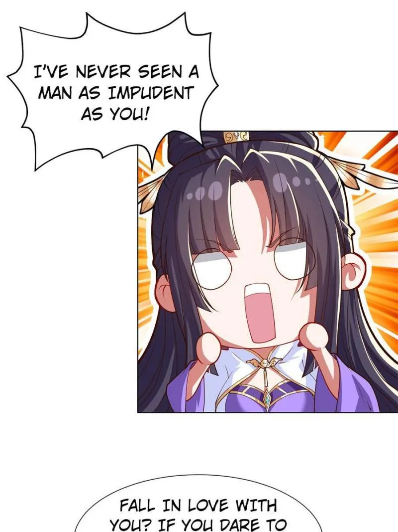 Dragon Master Chapter 124 Online - página 39