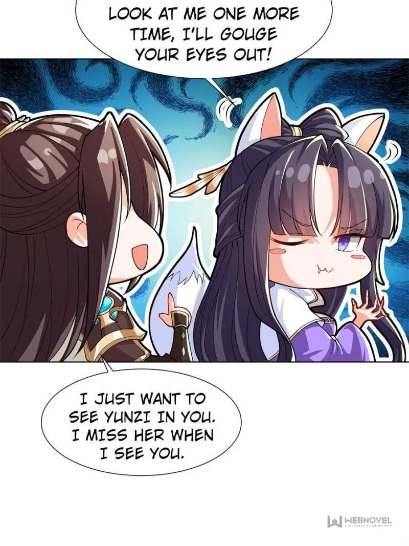 Dragon Master Chapter 124 Online - página 40