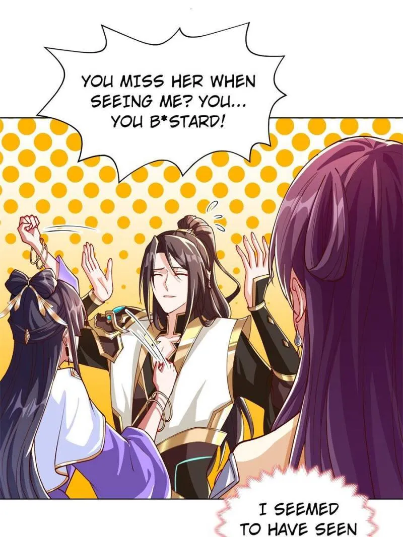 Dragon Master Chapter 124 Online - página 41