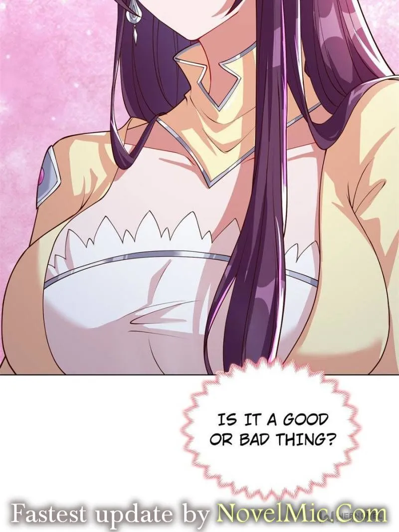 Dragon Master Chapter 124 Online - página 43