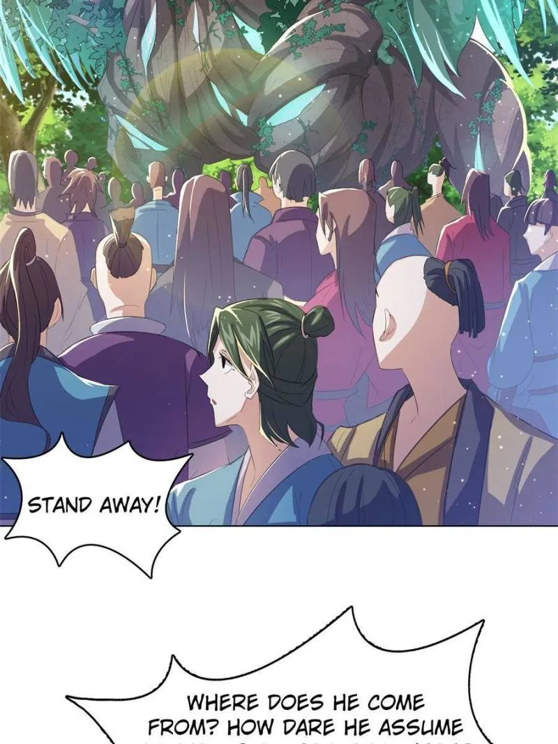 Dragon Master Chapter 125 Online - página 4