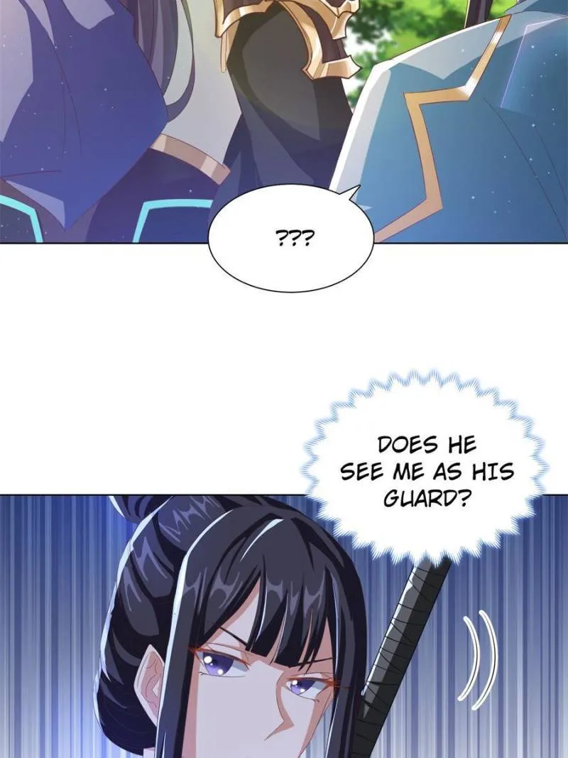 Dragon Master Chapter 125 Online - página 8