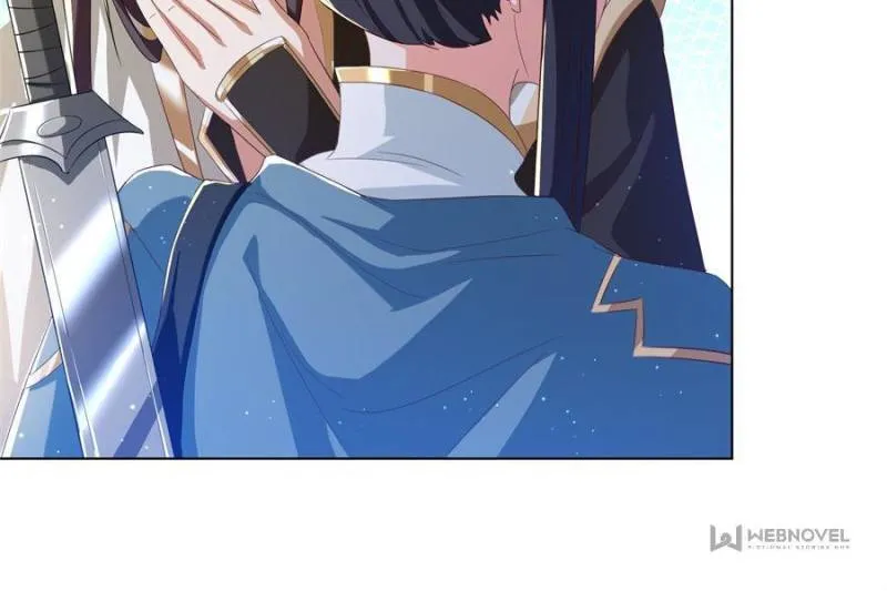 Dragon Master Chapter 125 Online - página 10