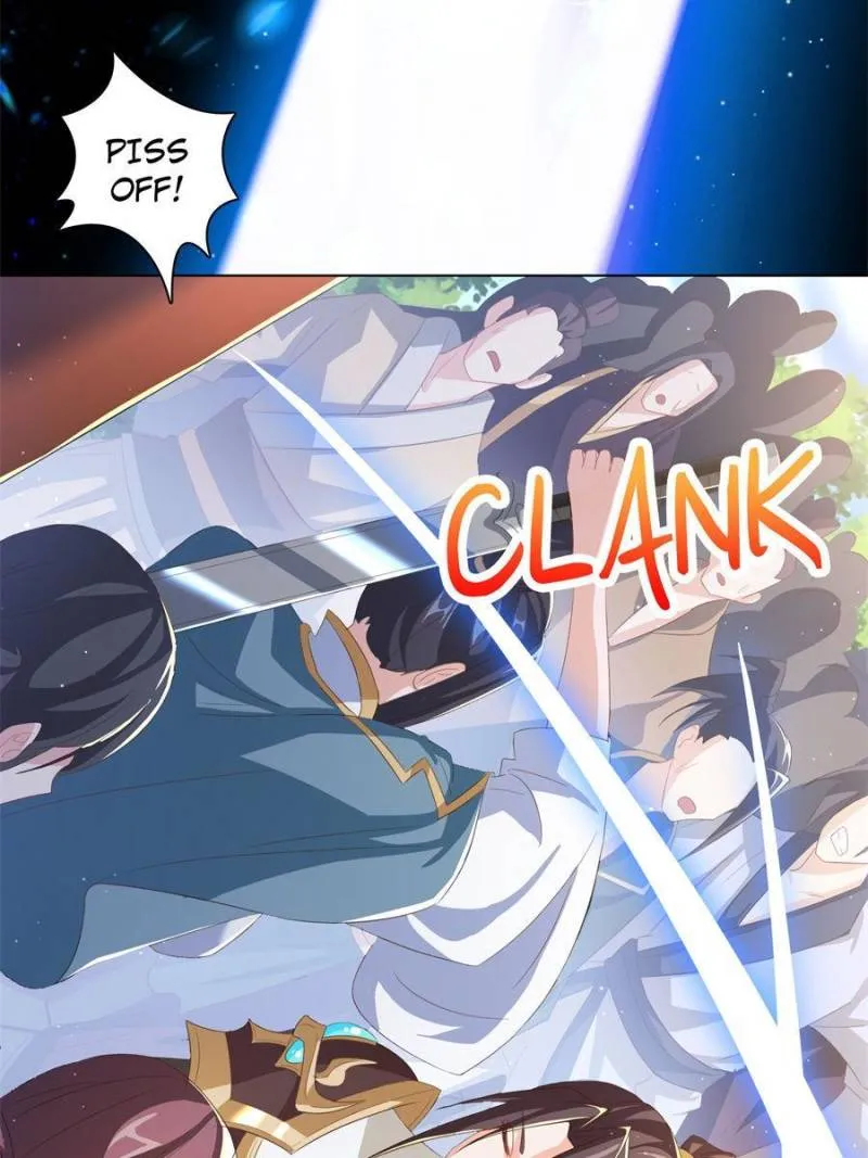 Dragon Master Chapter 125 Online - página 13