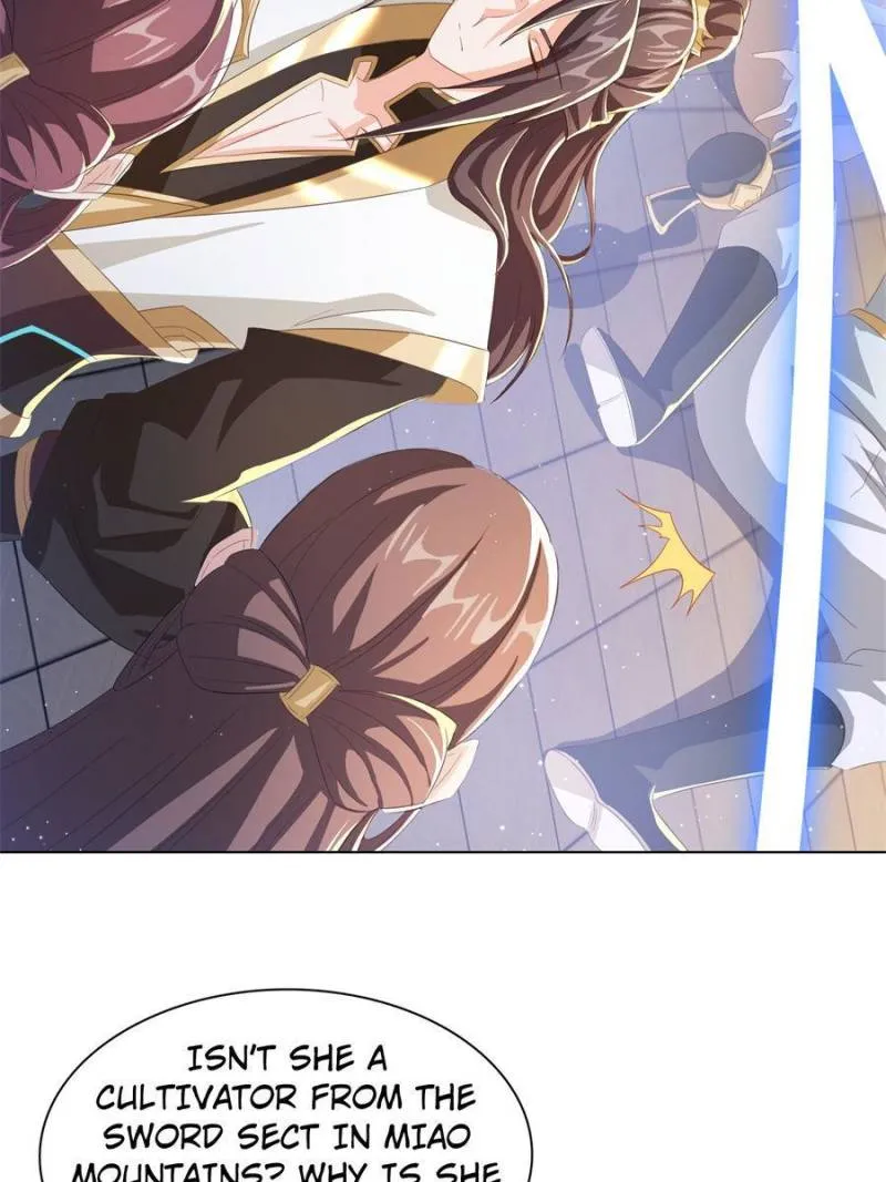 Dragon Master Chapter 125 Online - página 14
