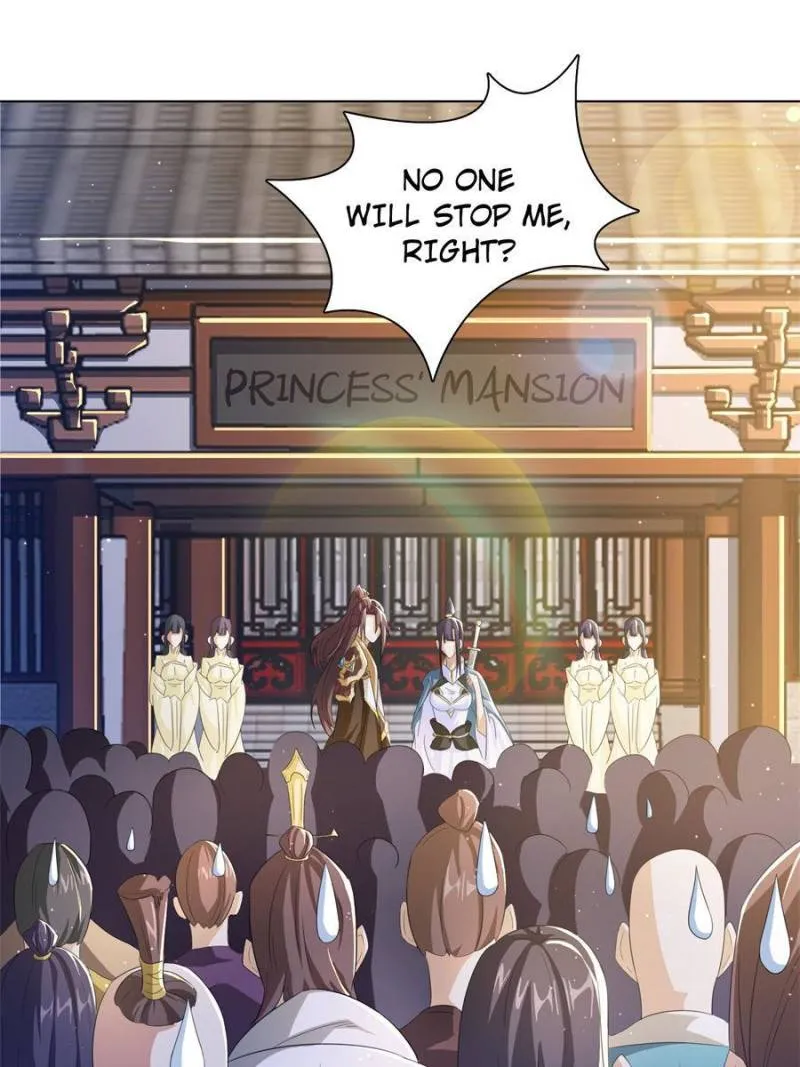Dragon Master Chapter 125 Online - página 16