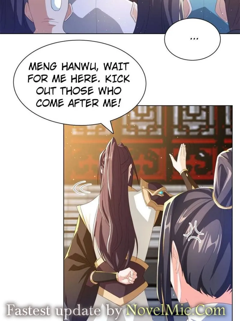 Dragon Master Chapter 125 Online - página 17