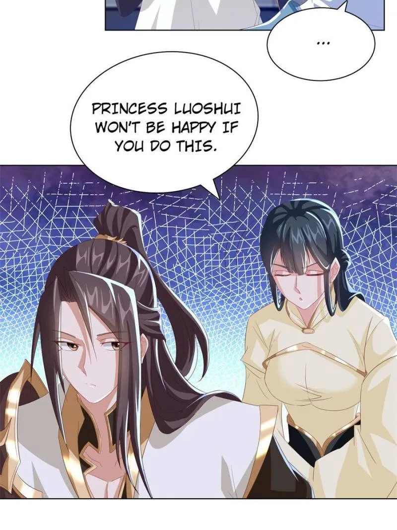 Dragon Master Chapter 125 Online - página 18