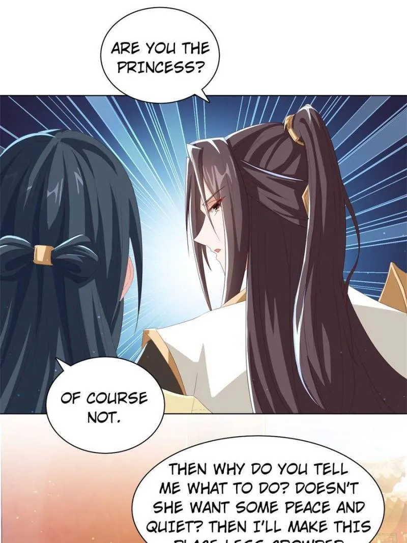 Dragon Master Chapter 125 Online - página 19