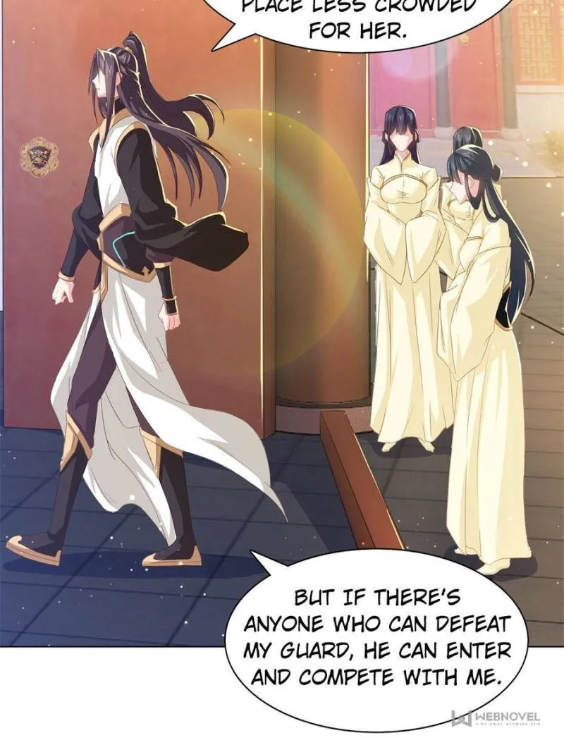 Dragon Master Chapter 125 Online - página 20