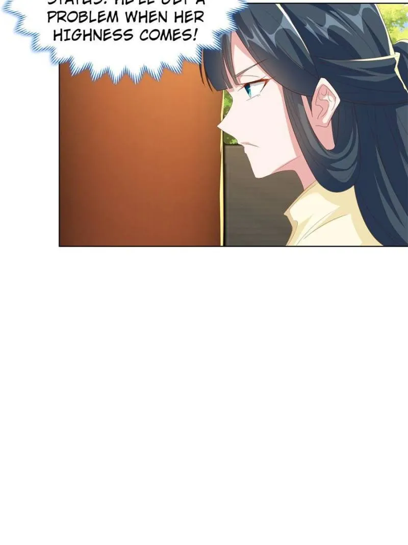 Dragon Master Chapter 125 Online - página 22