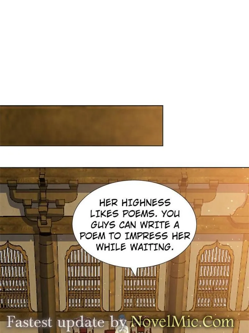 Dragon Master Chapter 125 Online - página 23